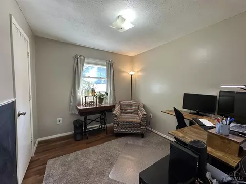 117 Maple, Mount Orab, OH 45154 photo 7