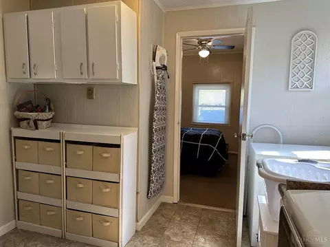117 Maple, Mount Orab, OH 45154 photo 16