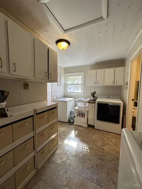 117 Maple, Mount Orab, OH 45154 photo 15