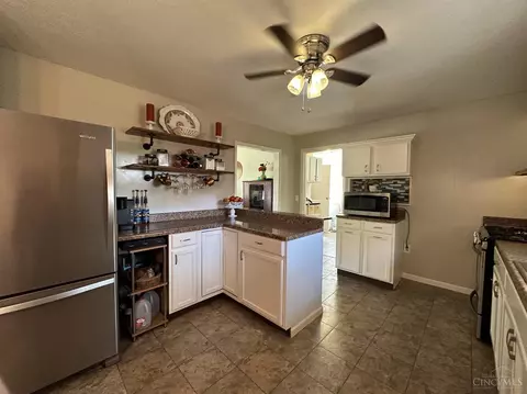117 Maple, Mount Orab, OH 45154 photo 24