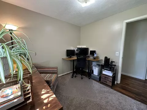 117 Maple, Mount Orab, OH 45154 photo 9