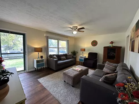 117 Maple, Mount Orab, OH 45154 photo 27