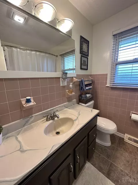 117 Maple, Mount Orab, OH 45154 photo 20