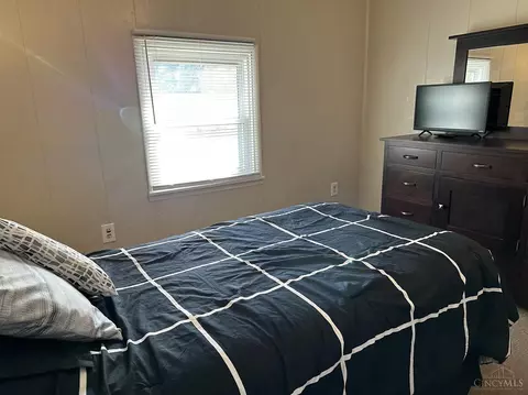 117 Maple, Mount Orab, OH 45154 photo 8