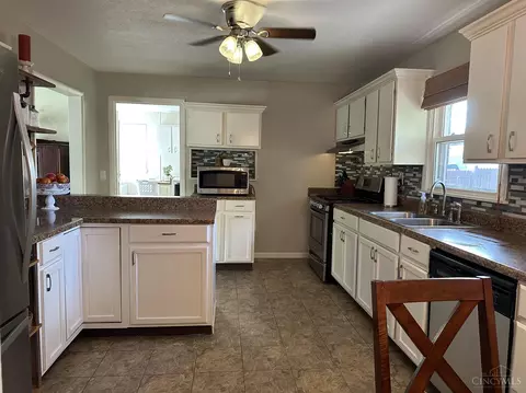 117 Maple, Mount Orab, OH 45154 photo 23
