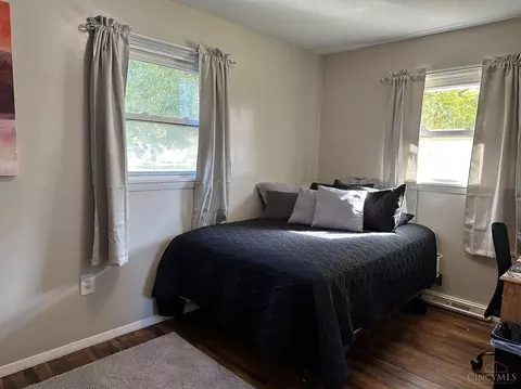 117 Maple, Mount Orab, OH 45154 photo 6