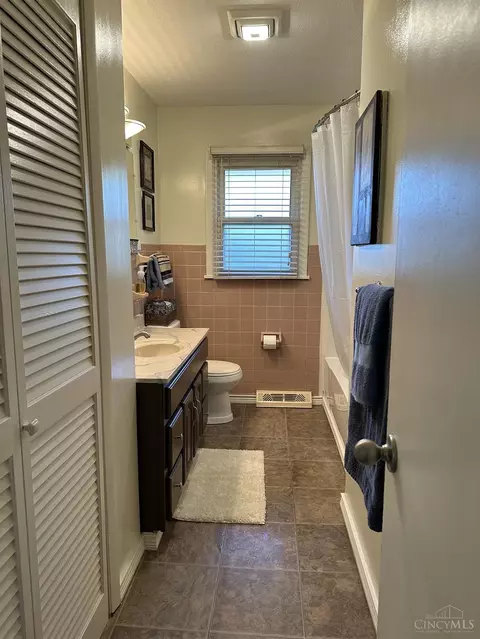 117 Maple, Mount Orab, OH 45154 photo 19