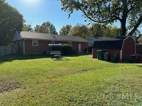 117 Maple, Mount Orab, OH 45154 photo 29