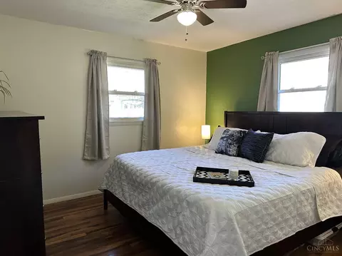 117 Maple, Mount Orab, OH 45154 photo 5
