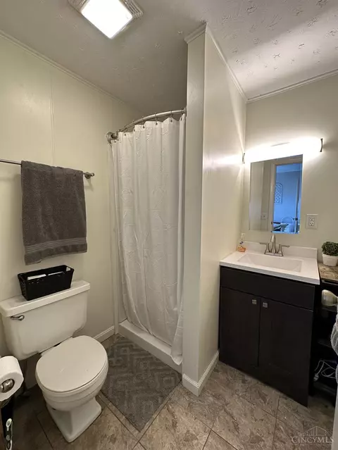 117 Maple, Mount Orab, OH 45154 photo 18