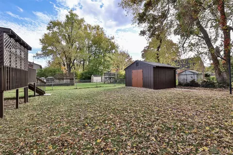 1121 Meadowind, Cincinnati, OH 45231 photo 25