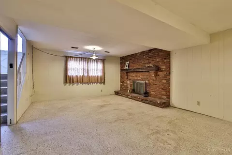 1121 Meadowind, Cincinnati, OH 45231 photo 18