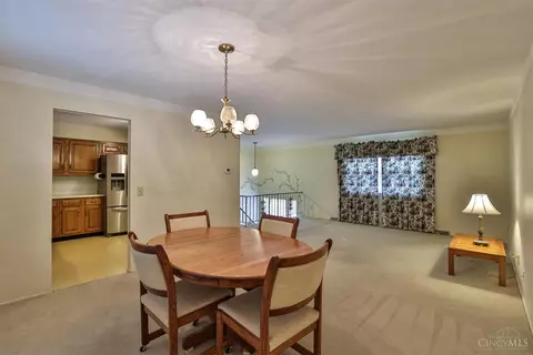 1121 Meadowind, Cincinnati, OH 45231 photo 9