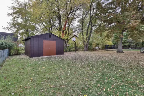 1121 Meadowind, Cincinnati, OH 45231 photo 26