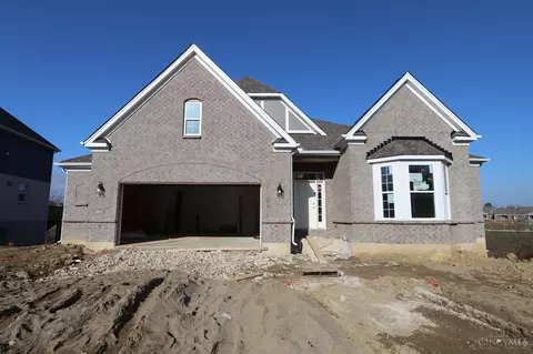 5687 Eldon, Liberty, OH 45011