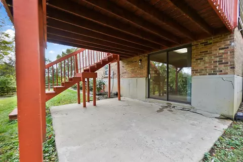 6632 Echo Ln, Cincinnati, OH 45230 photo 30
