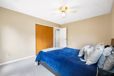 6632 Echo Ln, Cincinnati, OH 45230 photo 15