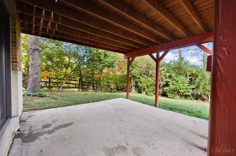 6632 Echo Ln, Cincinnati, OH 45230 photo 31