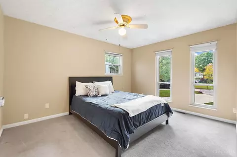 6632 Echo Ln, Cincinnati, OH 45230 photo 14