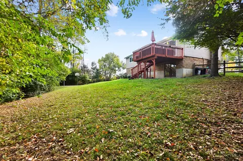 6632 Echo Ln, Cincinnati, OH 45230 photo 33