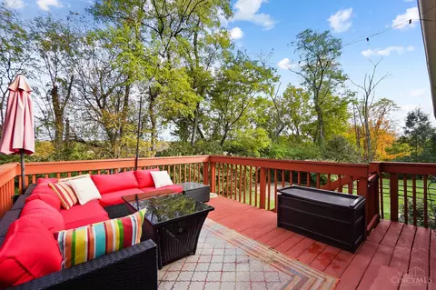 6632 Echo Ln, Cincinnati, OH 45230 photo 28