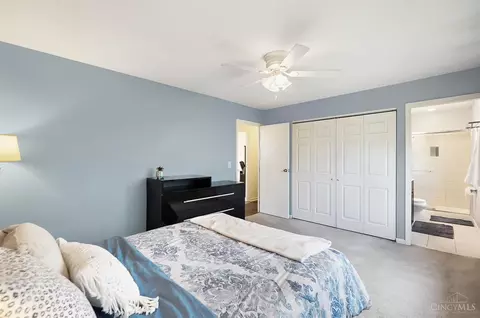 6632 Echo Ln, Cincinnati, OH 45230 photo 12