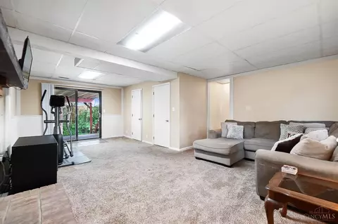 6632 Echo Ln, Cincinnati, OH 45230 photo 22