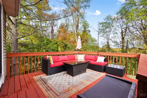 6632 Echo Ln, Cincinnati, OH 45230 photo 27