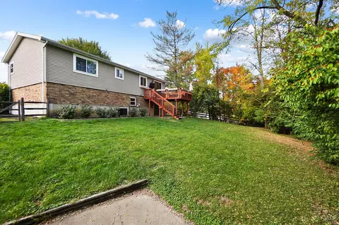 6632 Echo Ln, Cincinnati, OH 45230 photo 34