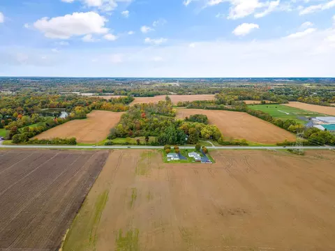 0 State Route 223, Wilmington, OH 45177