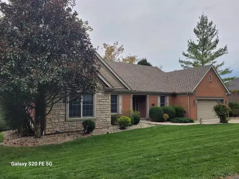 557 Aston Vw, Cleves, OH 45002