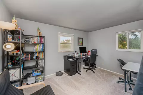 12079 Cantrell, Cincinnati, OH 45246 photo 18