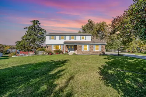 12079 Cantrell, Cincinnati, OH 45246