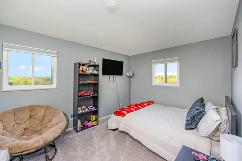 12079 Cantrell, Cincinnati, OH 45246 photo 20