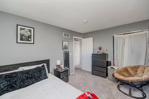 12079 Cantrell, Cincinnati, OH 45246 photo 21