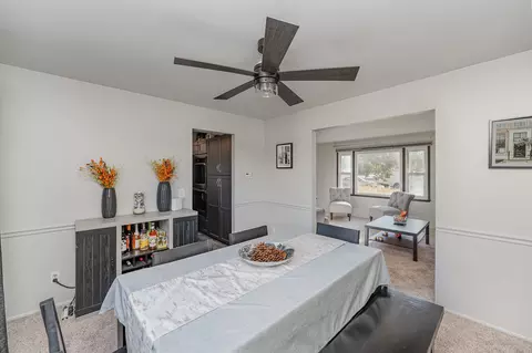 12079 Cantrell, Cincinnati, OH 45246 photo 6