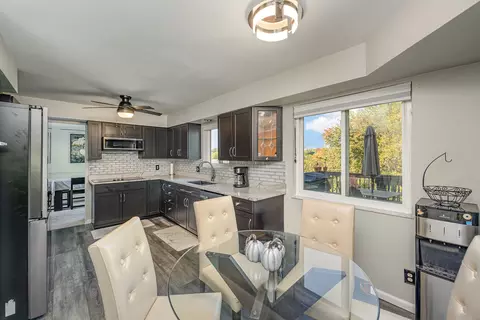 12079 Cantrell, Cincinnati, OH 45246 photo 9