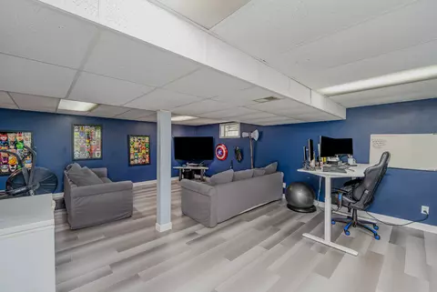 12079 Cantrell, Cincinnati, OH 45246 photo 24