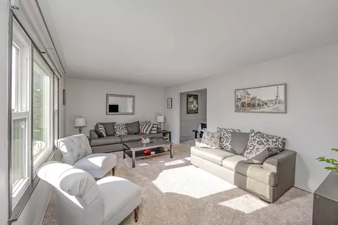 12079 Cantrell, Cincinnati, OH 45246 photo 3