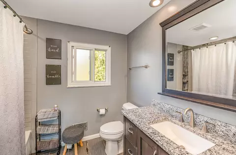 12079 Cantrell, Cincinnati, OH 45246 photo 22