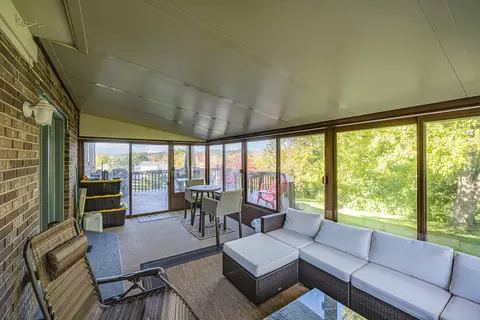 12079 Cantrell, Cincinnati, OH 45246 photo 25