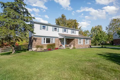 12079 Cantrell, Cincinnati, OH 45246 photo 2