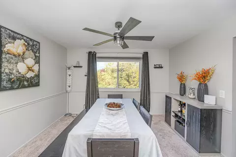 12079 Cantrell, Cincinnati, OH 45246 photo 5
