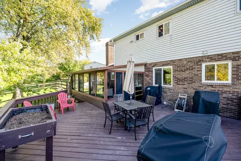12079 Cantrell, Cincinnati, OH 45246 photo 26