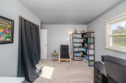 12079 Cantrell, Cincinnati, OH 45246 photo 19