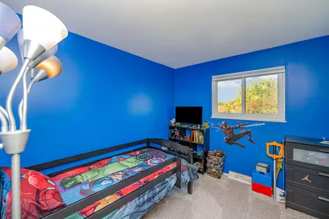 12079 Cantrell, Cincinnati, OH 45246 photo 17
