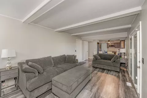 12079 Cantrell, Cincinnati, OH 45246 photo 8