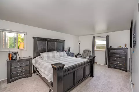 12079 Cantrell, Cincinnati, OH 45246 photo 13