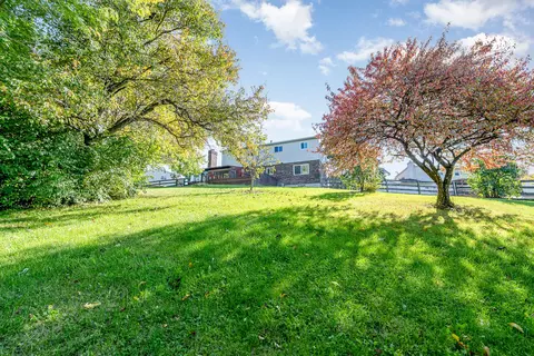 12079 Cantrell, Cincinnati, OH 45246 photo 27