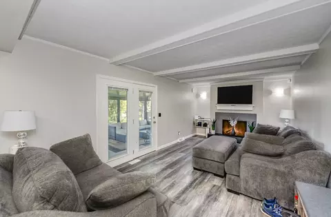 12079 Cantrell, Cincinnati, OH 45246 photo 7